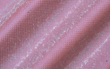 Little Wyrley fibreglass roofing costs