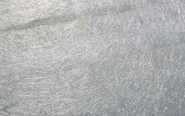 Little Wyrley laminate fibreglass or shingles?