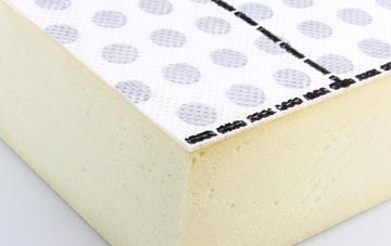 meeting Little Wyrley building codes