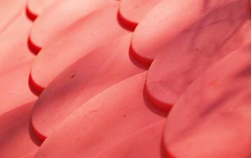 Little Wyrley plastic roof costs