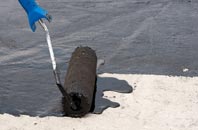 find the best Little Wyrley roofing companies