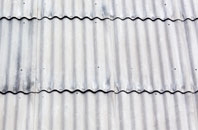 Little Wyrley corrugated roof quotes