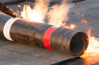 free Little Wyrley re-felting quotes