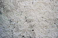 free Little Wyrley fibreglass roof quotes