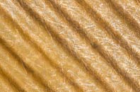 find rated Little Wyrley roofers