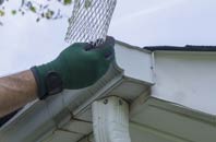 rated Little Wyrley guttering repair companies