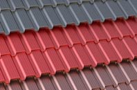 find rated Little Wyrley plastic roofing companies