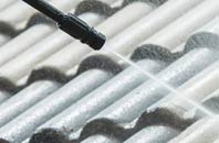 rated Little Wyrley roof cleaning companies