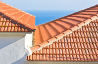 free Little Wyrley roof tile quotes