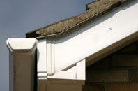 free Little Wyrley soffit quotes