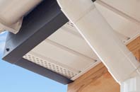 find rated Little Wyrley soffit companies