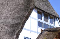 find rated Little Wyrley thatchers